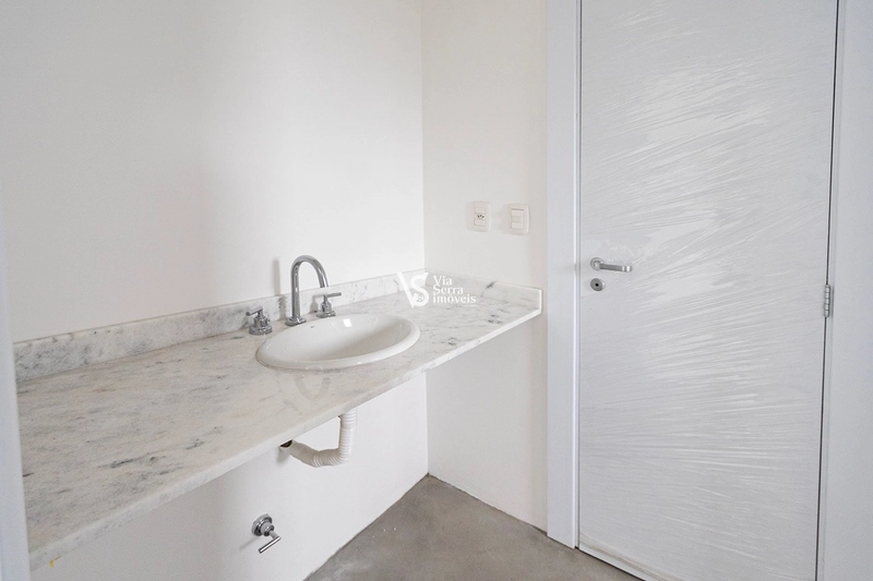 Apartamento à venda, em Gramado/RS!: 37ª foto da galeria de imagens do imóvel