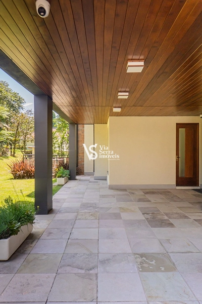 Apartamento à venda, em Gramado/RS!: 5ª foto da galeria de imagens do imóvel