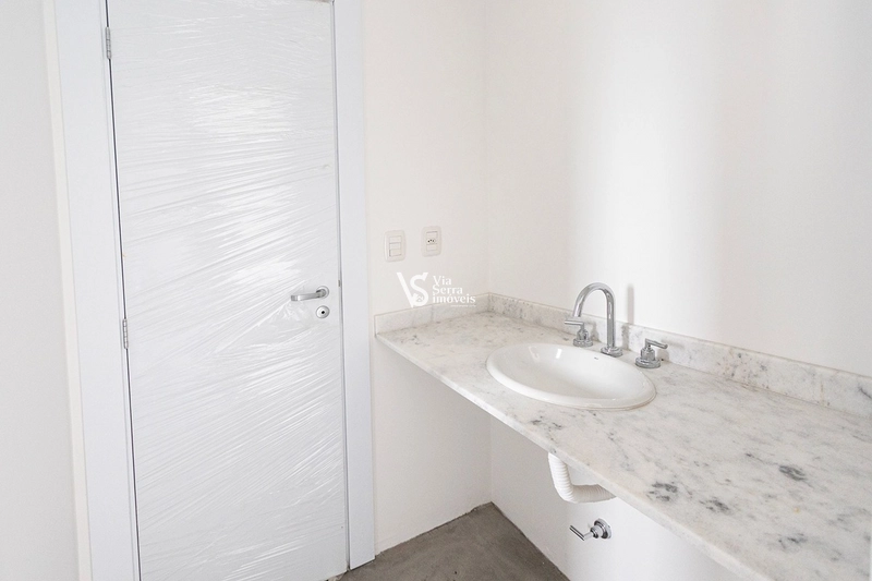 Apartamento à venda, em Gramado/RS!: 39ª foto da galeria de imagens do imóvel