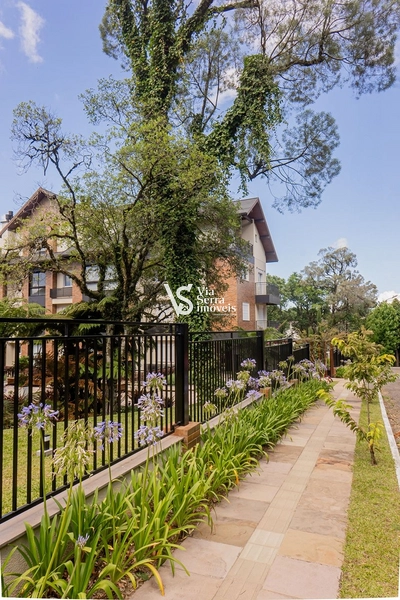 Apartamento à venda, em Gramado/RS!: 9ª foto da galeria de imagens do imóvel