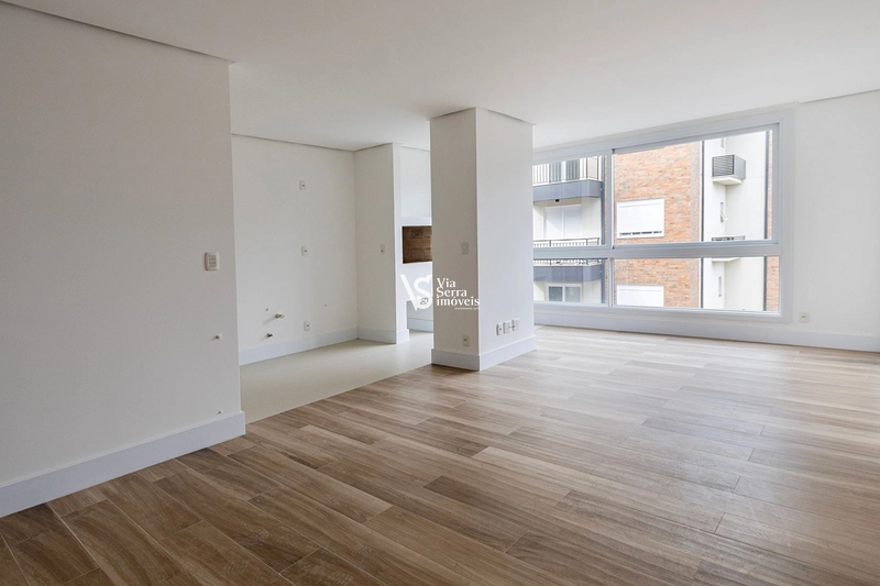 Apartamento à venda, em Gramado/RS!: 31ª foto da galeria de imagens do imóvel