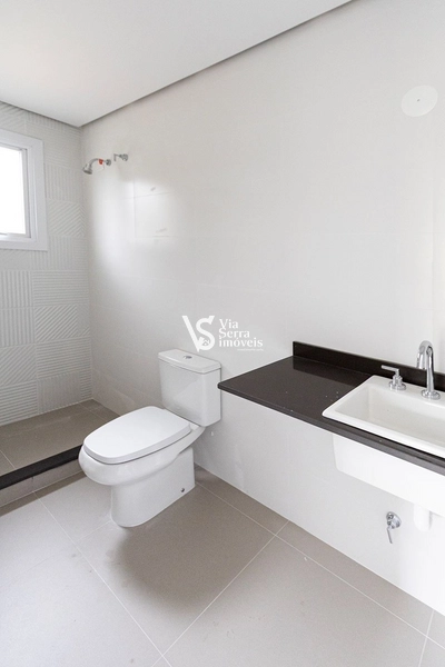 Apartamento à venda, em Gramado/RS!: 46ª foto da galeria de imagens do imóvel