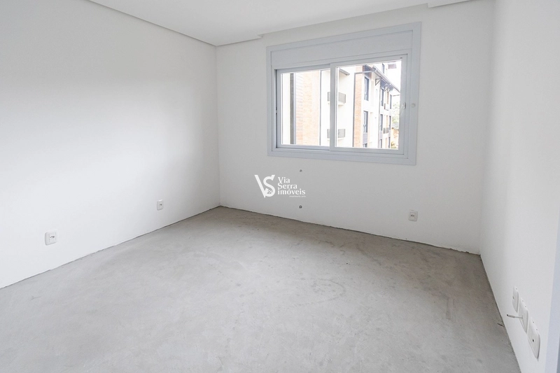 Apartamento à venda, em Gramado/RS!: 42ª foto da galeria de imagens do imóvel