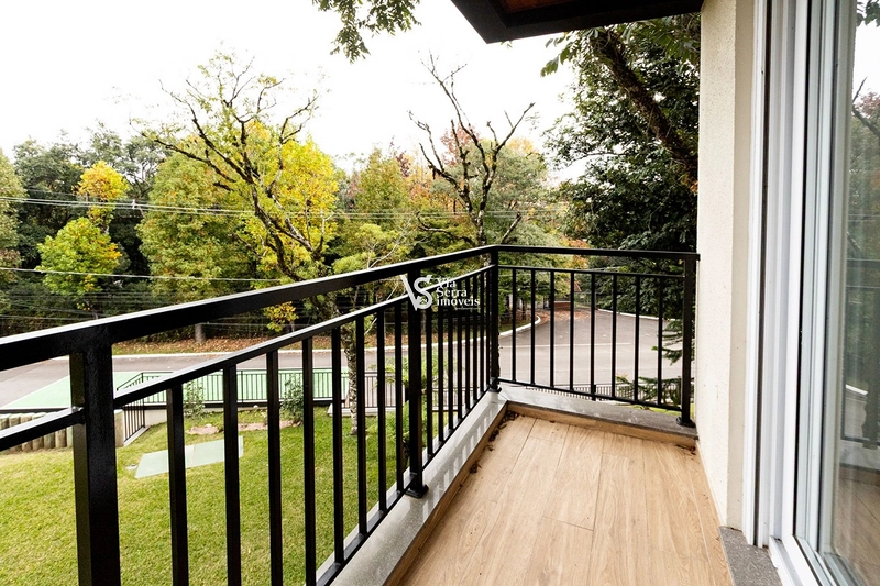 Apartamento à venda, em Gramado/RS!: 21ª foto da galeria de imagens do imóvel