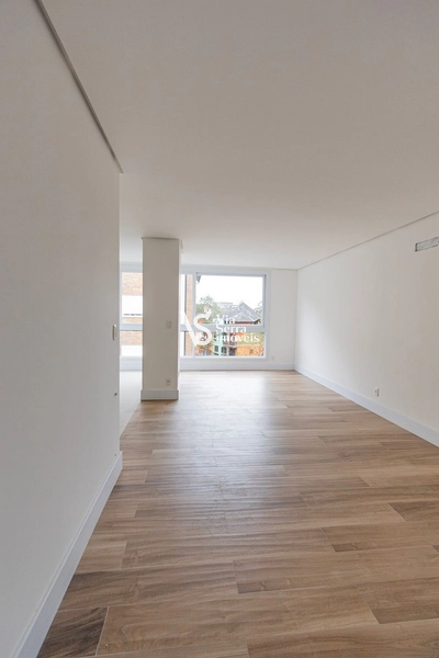 Apartamento à venda, em Gramado/RS!: 32ª foto da galeria de imagens do imóvel