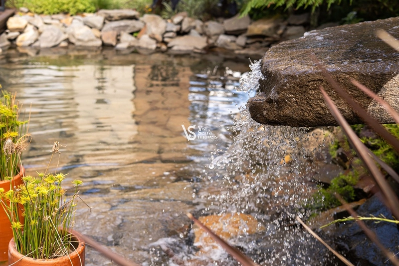 Apartamento à venda, em Gramado/RS!: 15ª foto da galeria de imagens do imóvel