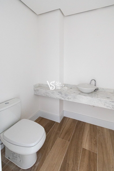 Apartamento à venda, em Gramado/RS!: 33ª foto da galeria de imagens do imóvel