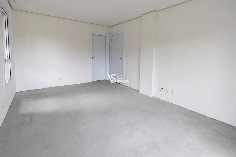 Apartamento à venda, em Gramado/RS!: 24ª foto da galeria de imagens do imóvel