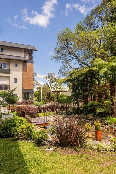 Apartamento à venda, em Gramado/RS!: 17ª foto da galeria de imagens do imóvel