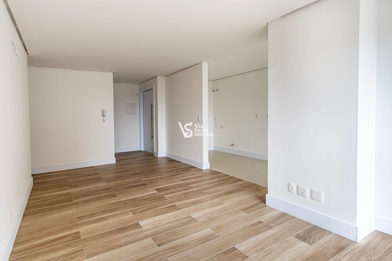 Apartamento à venda, em Gramado/RS!: 30ª foto da galeria de imagens do imóvel