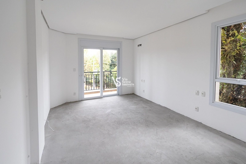 Apartamento à venda, em Gramado/RS!: 45ª foto da galeria de imagens do imóvel