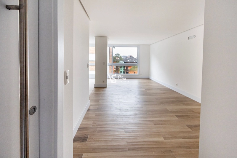 Apartamento à venda, em Gramado/RS!: 34ª foto da galeria de imagens do imóvel