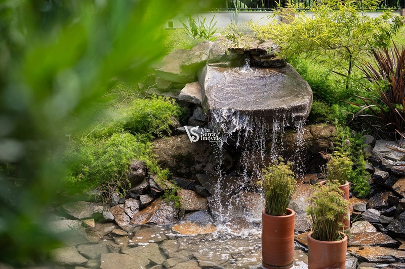 Apartamento à venda, em Gramado/RS!: 12ª foto da galeria de imagens do imóvel