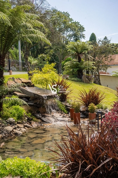 Apartamento à venda, em Gramado/RS!: 10ª foto da galeria de imagens do imóvel