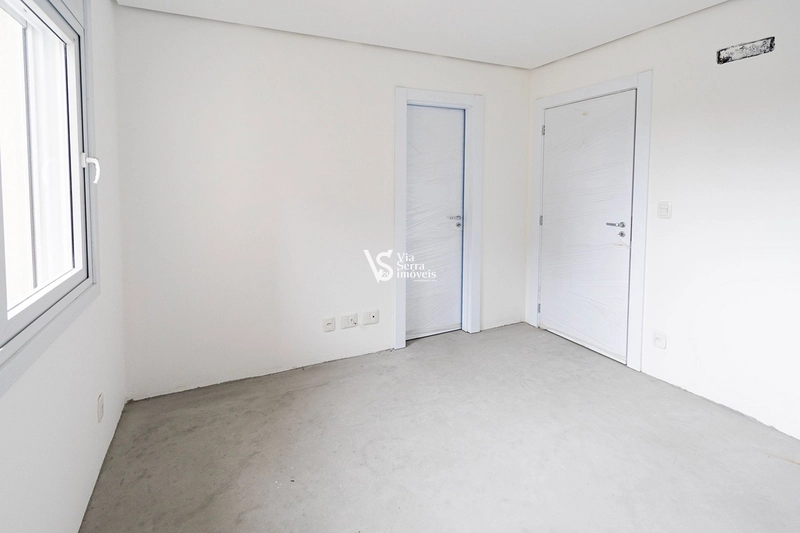 Apartamento à venda, em Gramado/RS!: 41ª foto da galeria de imagens do imóvel