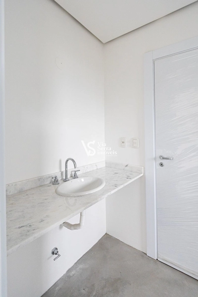 Apartamento à venda, em Gramado/RS!: 36ª foto da galeria de imagens do imóvel