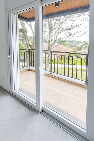 Apartamento à venda, em Gramado/RS!: 22ª foto da galeria de imagens do imóvel