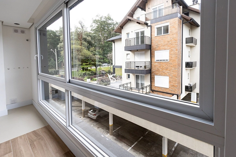 Apartamento à venda, em Gramado/RS!: 47ª foto da galeria de imagens do imóvel