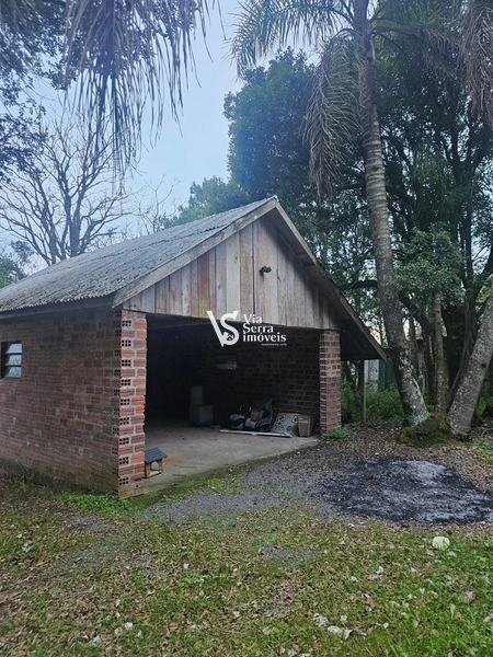 Terreno : 18ª foto da galeria de imagens do imóvel