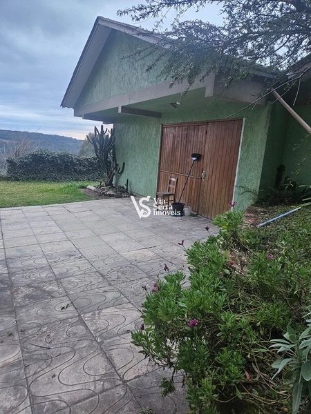 Terreno : 16ª foto da galeria de imagens do imóvel