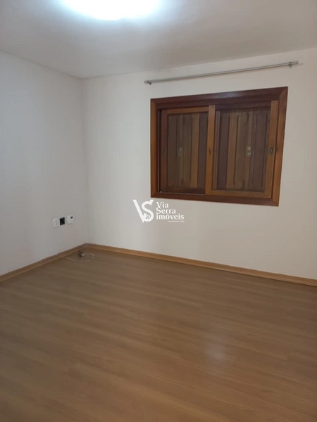 Terreno : 5ª foto da galeria de imagens do imóvel