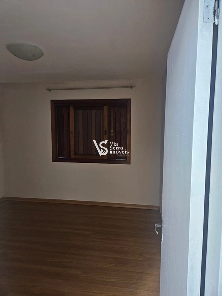 Terreno : 7ª foto da galeria de imagens do imóvel