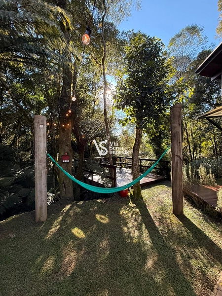 Invista em uma experiência única na Serra Gaúcha!: 11ª foto da galeria de imagens do imóvel