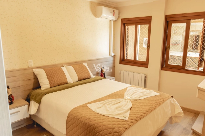 Apartamento em Gramado/RS!: 6ª foto da galeria de imagens do imóvel