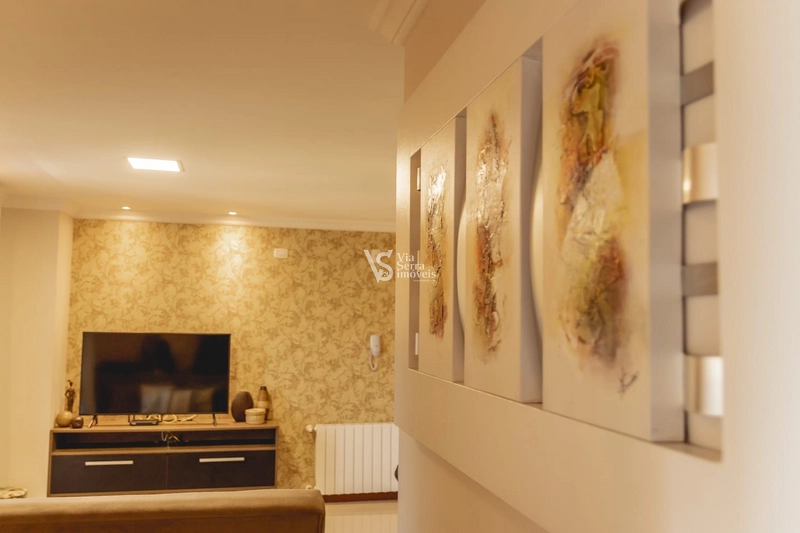 Apartamento em Gramado/RS!: 9ª foto da galeria de imagens do imóvel