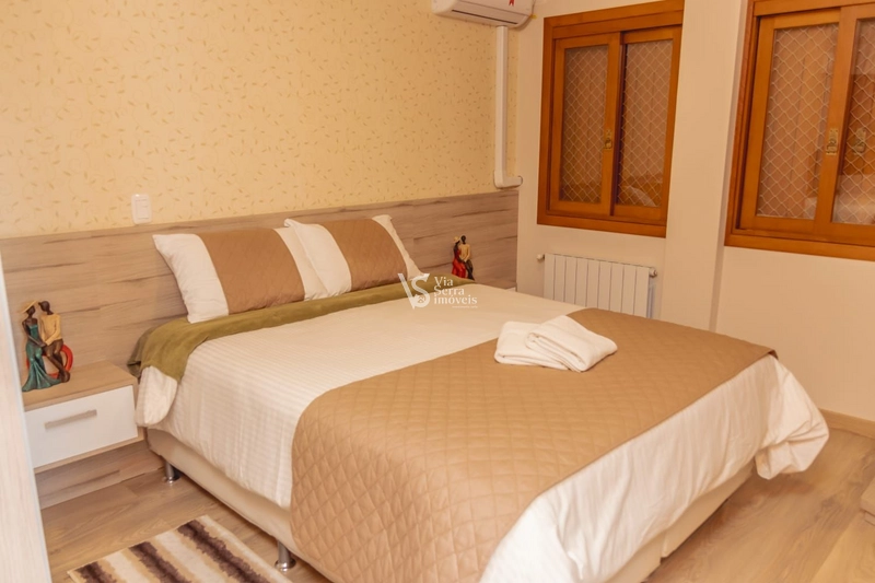 Apartamento em Gramado/RS!: 8ª foto da galeria de imagens do imóvel