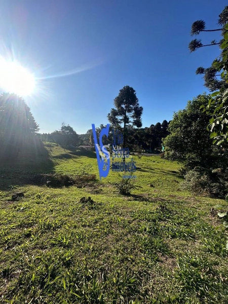 Terreno à venda, em Igrejinha/RS!: 3ª foto da galeria de imagens do imóvel