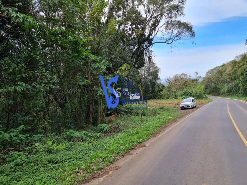 Sítio em Serra Grande, Igrejinha/RS!: 1ª foto da galeria de imagens do imóvel