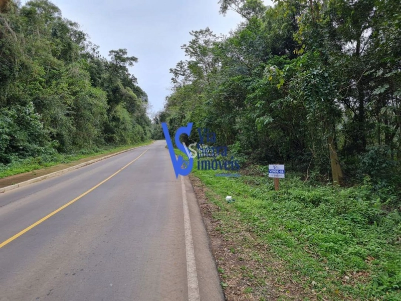 Sítio em Serra Grande, Igrejinha/RS!: 5ª foto da galeria de imagens do imóvel