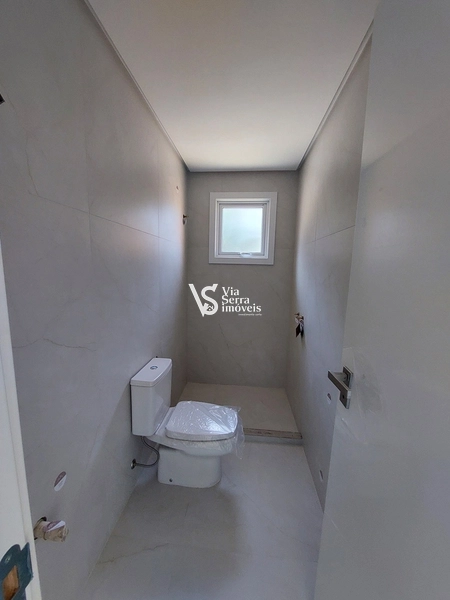Apartamento | Condomínio San Nicholas: 9ª foto da galeria de imagens do imóvel