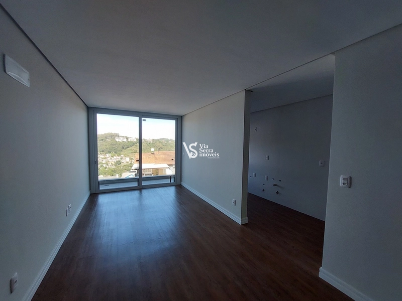 Apartamento | Condomínio San Nicholas: 7ª foto da galeria de imagens do imóvel