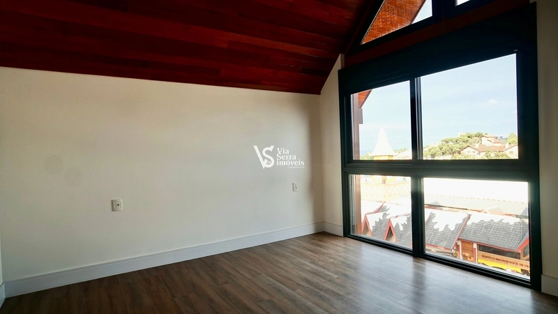 Casa à venda no Condomínio Bella Borges: 13ª foto da galeria de imagens do imóvel