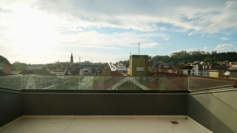 Casa à venda no Condomínio Bella Borges: 15ª foto da galeria de imagens do imóvel