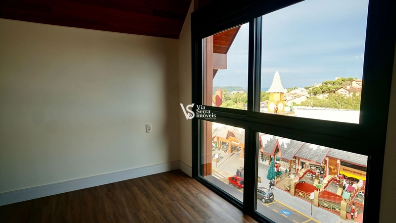 Casa à venda no Condomínio Bella Borges: 6ª foto da galeria de imagens do imóvel