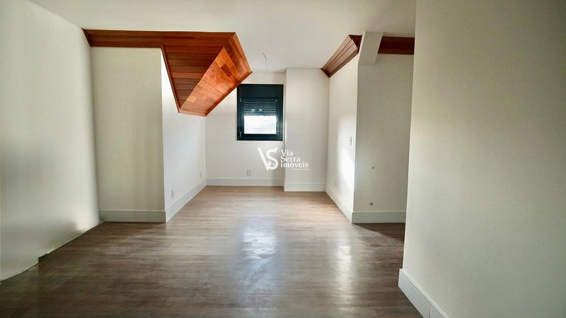 Casa à venda no Condomínio Bella Borges: 11ª foto da galeria de imagens do imóvel
