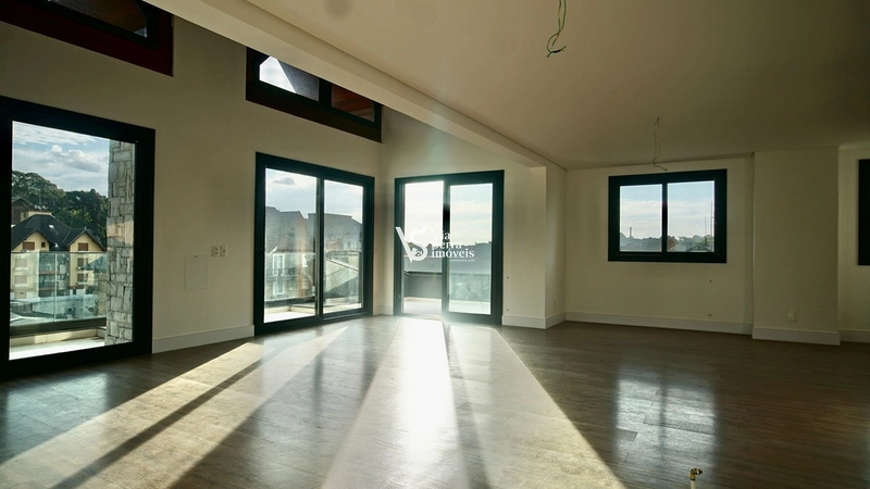 Casa à venda no Condomínio Bella Borges: 4ª foto da galeria de imagens do imóvel