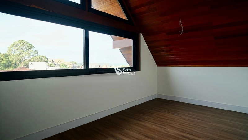 Casa à venda no Condomínio Bella Borges: 18ª foto da galeria de imagens do imóvel