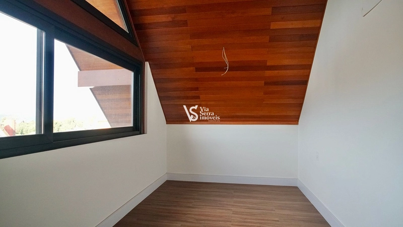 Casa à venda no Condomínio Bella Borges: 17ª foto da galeria de imagens do imóvel