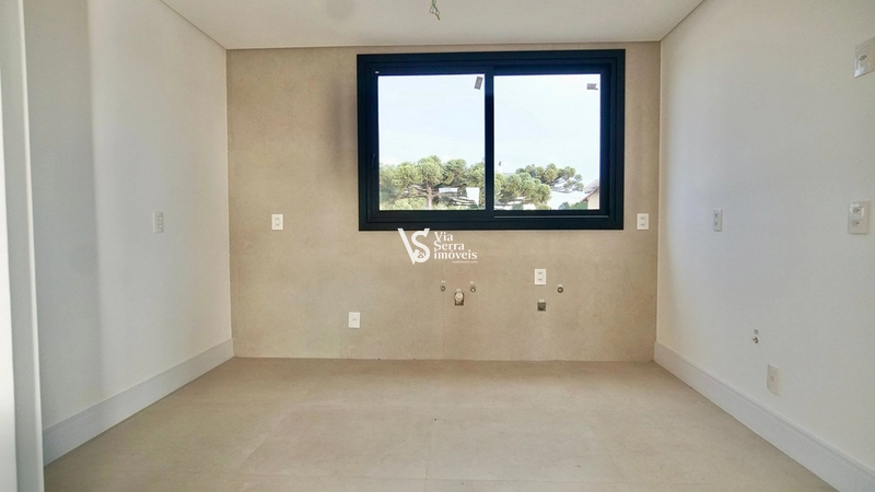 Casa à venda no Condomínio Bella Borges: 3ª foto da galeria de imagens do imóvel