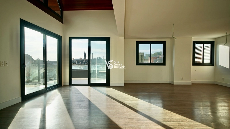 Casa à venda no Condomínio Bella Borges: 9ª foto da galeria de imagens do imóvel
