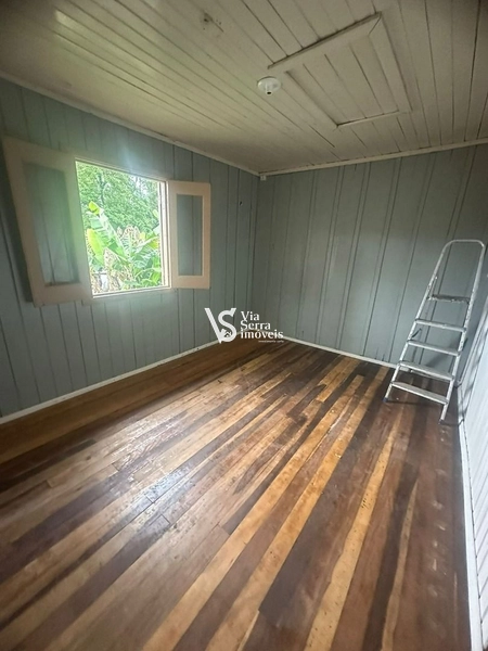 Casas a venda no Viaduto em Igrejinha: 3ª foto da galeria de imagens do imóvel