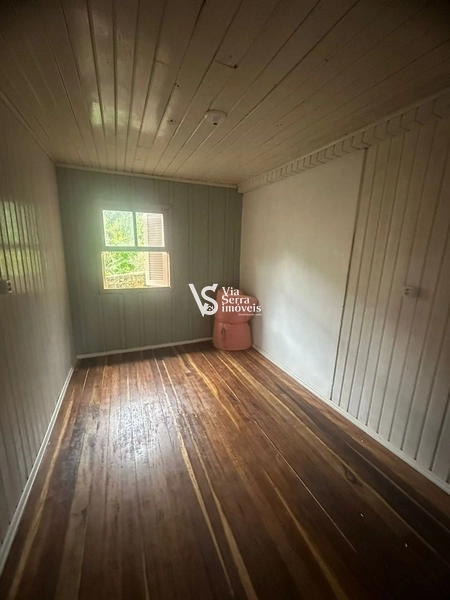 Casas a venda no Viaduto em Igrejinha: 2ª foto da galeria de imagens do imóvel