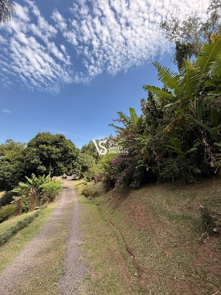 Sitio a 12 km do Centro de Gramado RS!: 16ª foto da galeria de imagens do imóvel