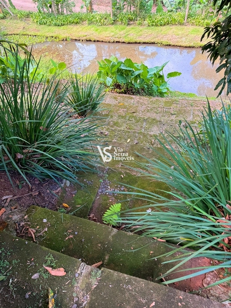 Sitio a 12 km do Centro de Gramado RS!: 20ª foto da galeria de imagens do imóvel