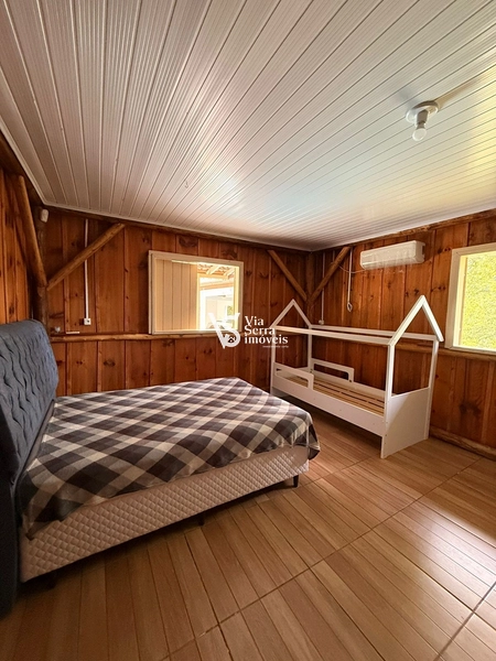 Sitio a 12 km do Centro de Gramado RS!: 6ª foto da galeria de imagens do imóvel