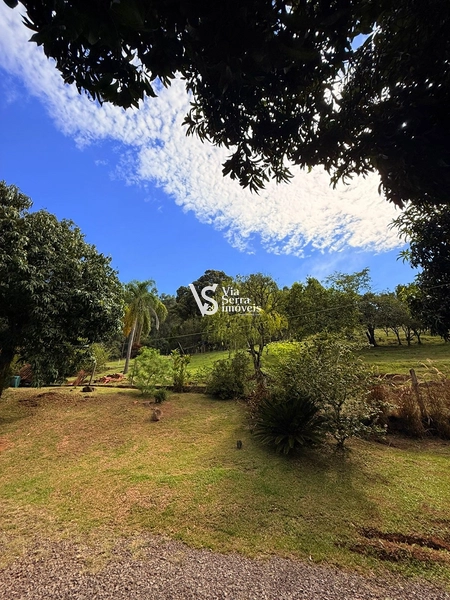 Sitio a 12 km do Centro de Gramado RS!: 22ª foto da galeria de imagens do imóvel